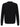 Fendi Fendi Ff Pocket Sweater