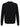 Fendi Fendi Ff Pocket Sweater