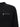 Fendi Fendi Ff Pocket Sweater