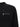 Fendi Fendi Ff Pocket Sweater