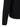 Fendi Fendi Ff Pocket Sweater