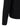 Fendi Fendi Ff Pocket Sweater