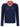 Fendi Fendi Cablé Braided Sweater