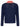 Fendi Fendi Cablé Braided Sweater