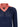 Fendi Fendi Cablé Braided Sweater