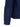Fendi Fendi Cablé Braided Sweater