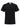 Comme Des Garcons Shirt Comme Des Garcons Shirt Forever T-shirt