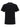 Comme Des Garcons Shirt Comme Des Garcons Shirt Forever T-shirt