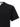Comme Des Garcons Shirt Comme Des Garcons Shirt Forever T-shirt