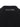 Comme Des Garcons Shirt Comme Des Garcons Shirt Forever T-shirt