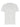 Comme Des Garcons Shirt Comme Des Garcons Shirt Forever T-shirt