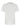 Comme Des Garcons Shirt Comme Des Garcons Shirt Forever T-shirt