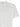Comme Des Garcons Shirt Comme Des Garcons Shirt Forever T-shirt