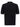 Fendi Fendi Ff Sweater