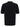 Fendi Fendi Ff Sweater