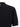 Fendi Fendi Ff Sweater