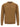 Fendi Fendi Wool Sweater