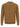 Fendi Fendi Wool Sweater