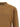 Fendi Fendi Wool Sweater