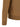 Fendi Fendi Wool Sweater