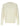 Fendi Fendi Zucca Sweater