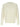 Fendi Fendi Zucca Sweater