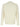 Fendi Fendi Zucca Sweater