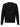Fendi Fendi Ff Jacquard Sweater