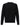 Fendi Fendi Ff Jacquard Sweater