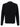 Fendi Fendi Ff Jacquard Sweater