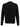 Fendi Fendi Ff Jacquard Sweater