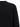 Fendi Fendi Ff Jacquard Sweater