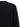 Fendi Fendi Ff Jacquard Sweater