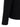 Fendi Fendi Ff Jacquard Sweater