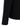 Fendi Fendi Ff Jacquard Sweater