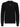 Fendi Fendi Ff Velvet Micro Sweater