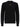 Fendi Fendi Ff Velvet Micro Sweater