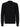 Fendi Fendi Ff Velvet Micro Sweater
