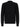 Fendi Fendi Ff Velvet Micro Sweater
