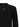 Fendi Fendi Ff Velvet Micro Sweater