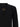 Fendi Fendi Ff Velvet Micro Sweater