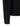 Fendi Fendi Ff Velvet Micro Sweater