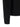 Fendi Fendi Ff Velvet Micro Sweater