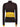 Fendi Fendi Wool Turtleneck Sweater