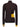 Fendi Fendi Wool Turtleneck Sweater