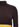 Fendi Fendi Wool Turtleneck Sweater