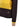 Fendi Fendi Wool Turtleneck Sweater