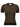 Fendi Fendi Ff Sweater