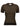 Fendi Fendi Ff Sweater