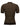 Fendi Fendi Ff Sweater